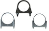 Image for  Muffler Clamps