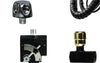 Image for  Hydraulic Accessories
