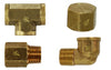 Image for  Pipe Fittings