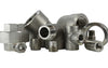 Image for  3000# 316 Stainless Steel Fittings