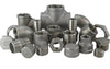 Image for  Pipe Fittings