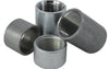 Image for  Merchant Couplings