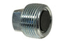 Image for  Steel Magnetic Plugs