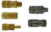 Image for  Universal Series Couplers