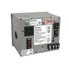 Image for  AC to AC Electrical Power Supplies