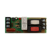 Image for  DC Coil Electrical Relays
