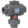 Image for  Actuator Ready Valves