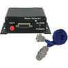 Image for  Water Leak Detection