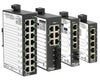 Image for  Networking Switches for Sale