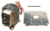 Resideo AT175A1008 75VA 120/208/240 TRANSFMR 24V  | Blackhawk Supply