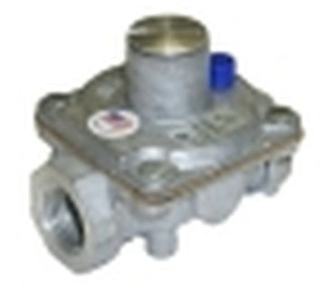 Maxitrol RV48-1/2 1/2" REGULATOR 1/2# MAX INLET  | Blackhawk Supply