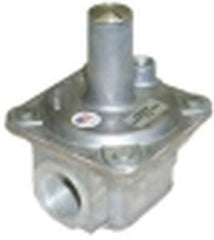 Maxitrol R400Z-3/8 3/8" REG 1# MAX IN ZERO GOV  | Blackhawk Supply