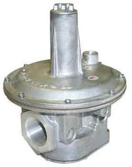 Xylem-McDonnell & Miller 21 MAKEUP FEEDER,35#,3/4",126400  | Blackhawk Supply