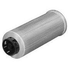 Honeywell MP909D1201 3-8 PSI SPRING RANGE, 2-3/8 STROKE. NO BRACKET, NO BALL JOINT. FOR DIRECT REPL  | Blackhawk Supply