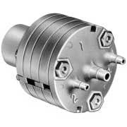 RP972A1006 | ADJUSTABLE FOR OUTPUT = INPUT AT 6-1/2, 8, OR 9 PSI. | Honeywell