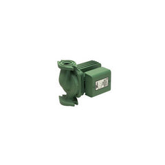 Taco 0011-VVF4 VARIABLE SPEED CIRCULATOR CAST IRON FLANGED 115V VV / W. INTEGRAL FLOW CHECK  | Blackhawk Supply