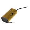 Image for  Motor Capacitors