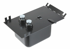 Allanson Transformers 2721-411 120/10,000 ABC 45,93  | Blackhawk Supply