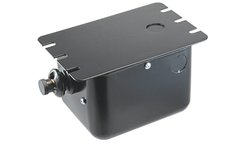 Allanson Transformers 1092-S 120/6000v50/60hzGordonPiatt  | Blackhawk Supply