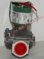 K3A452V | 3/4
