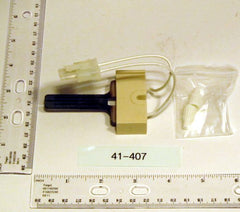 Robertshaw 41-407 HotSurfaceIgnitor,271  | Blackhawk Supply