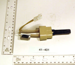 Robertshaw 41-401 HotSurfaceIgnitor,271A  | Blackhawk Supply