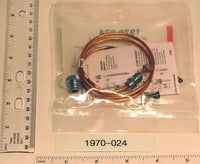 1970-024 | Thermocouple,24