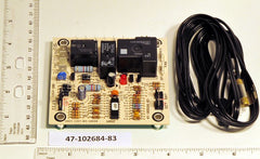 Rheem-Ruud 47-102684-83 Defrost Control Board Kit  | Blackhawk Supply