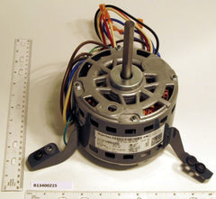 Amana-Goodman B1340021S 1/3hp DirDrive115v1050rpm 3Sp  | Blackhawk Supply