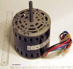 Amana-Goodman B1340023SP 115v1ph3/4hp3spd 1075rpm motor  | Blackhawk Supply