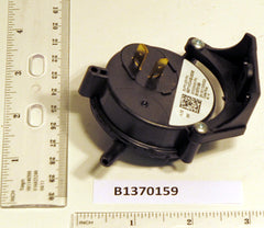 Amana-Goodman B1370159 -1.10"PF SPST PRESSURE SWITCH  | Blackhawk Supply