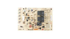 Lennox 39M84 Lennox 39M8401, Fan-Blower Control Board  | Blackhawk Supply