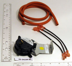 Rheem-Ruud 42-24194-82 0.30"PF SPST PRESSURE SWITCH  | Blackhawk Supply