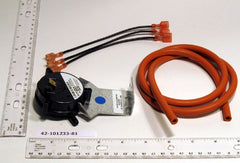 Rheem-Ruud 42-101233-81 0.35"PF SPST PRESSURE SWITCH  | Blackhawk Supply