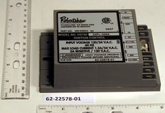 Rheem-Ruud 62-22578-01 120/24V HSI Module;34sPP 8sTFI  | Blackhawk Supply