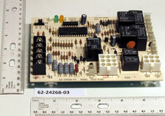 Rheem-Ruud 62-24268-03 Integrated Furnace Control  | Blackhawk Supply