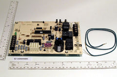 Rheem-Ruud 62-102635-81 Integrated Furnace Control  | Blackhawk Supply