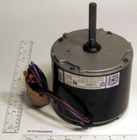 0131M00430SF | 208-230v1ph 1/3hp 1122rpm Mtr | Amana-Goodman