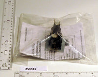 259521 | Time Delay Relay Kit/Sequencer | Reznor