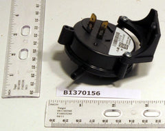 Amana-Goodman B1370156 -1.40"wc SPST Pressure Switch  | Blackhawk Supply
