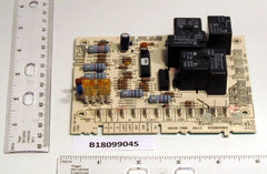 Amana-Goodman B1809904S Control Board  | Blackhawk Supply