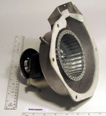 Amana-Goodman B4059000S Inducer Motor Assembly  | Blackhawk Supply