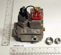 36C03U-333 | 1/2x3/4