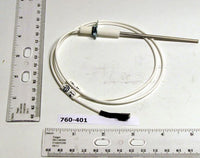 760-401 | SENSOR ELECTRODE | Emerson Climate-White Rodgers