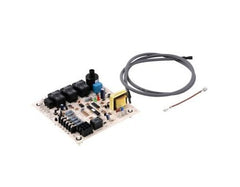 Lennox 17W82 Lennox LB-91097C, Ignition Control Replacement Kit  | Blackhawk Supply