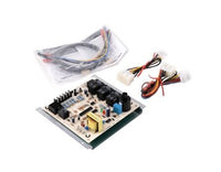19W94 | Ignition Control Kit | Lennox