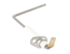 Lennox 28M97 Aire-Flo 20467102, Flame Sensor  | Blackhawk Supply