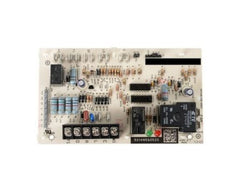 Lennox 16V38 Lennox 100269-08, Defrost Control Board  | Blackhawk Supply