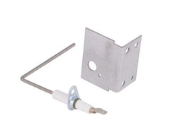 Lennox 40L81 Lennox LB-94701A, Flame Sensor Kit  | Blackhawk Supply