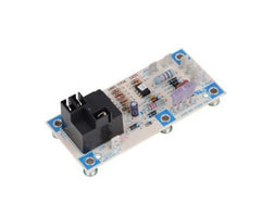 Lennox 46K65 Lennox 46K6501, Blower Control Board  | Blackhawk Supply